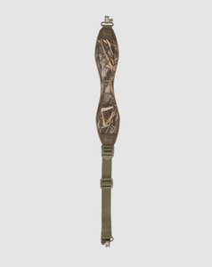 Rubr-Duk Gun Sling in Max-7 by Banded Rubr-Duk Gun Sling in Max-7 by Banded