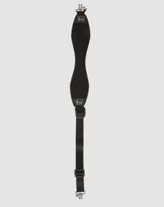 Rubr-Duk Gun Sling in Black by Banded Rubr-Duk Gun Sling in Black by Banded