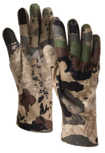 Recon Element Proof Glove by Pnuma Recon Element Proof Glove by Pnuma