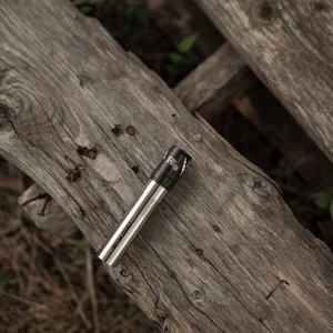 RRaptor RR3 Long Range Choke by Rob Roberts Gunworks RRaptor RR3 Long Range Choke by Rob Roberts Gunworks