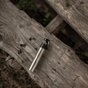 Rob Roberts Gunworks RRaptor BIZ Medium Range Waterfowl Bismuth Choke Extended Non-Ported Rob Roberts Gunworks RRaptor BIZ Medium Range Waterfowl Bismuth Choke Extended Non-Ported
