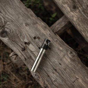 RRaptor TSS Choke by Rob Roberts Gun Works RRaptor TSS Choke by Rob Roberts Gun Works