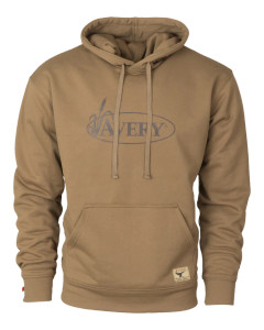 Avery Workmen Hoodie by Banded Avery Workmen Hoodie by Banded