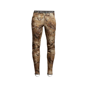 Men's Gradient Pants by Sitka