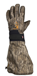 Decoy Glove by Browning Arms Company Decoy Glove by Browning Arms Company