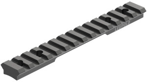 BackCountry Cross-Slot Base Browning A-Bolt SA by Leupold BackCountry Cross-Slot Base Browning A-Bolt SA by Leupold