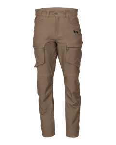 Badlander Midweight Hunting Pant by Banded Badlander Midweight Hunting Pant by Banded