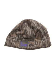 Women's Atchafalaya Soft Shell Beanie by Banded Women's Atchafalaya Soft Shell Beanie by Banded