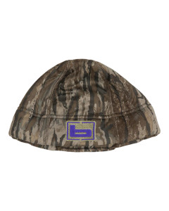 Women's Atchafalaya Soft Shell Beanie by Banded Women's Atchafalaya Soft Shell Beanie by Banded