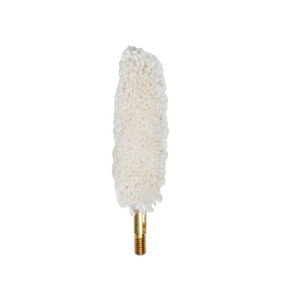 .50 Caliber Cotton Swab by CVA .50 Caliber Cotton Swab by CVA