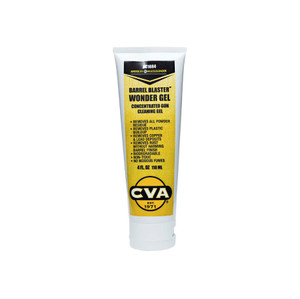 Barrel Blaster Wonder Gel by CVA