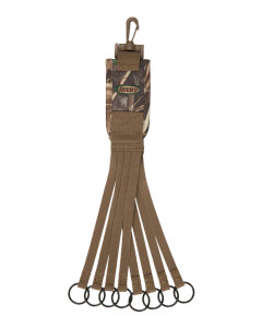 Max-7 Camo Game Hog Strap by Avery
