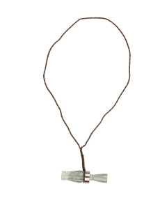Single Loop Game Call Lanyard by Avery