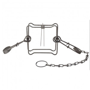 Duke #330 Body Grip Trap by Duketrap Duke #330 Body Grip Trap by Duketrap