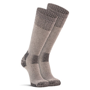 Gibraltar Extra Heavyweight Mid Calf Sock by Fox River Gibraltar Extra Heavyweight Mid Calf Sock by Fox River
