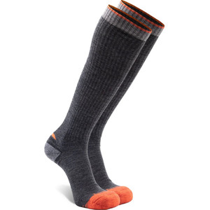 Original Hunt Over The Calf Sock by Fox River Original Hunt Over The Calf Sock by Fox River