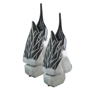 Magnum Pintail Duck Butt by Higdon Outdoors Magnum Pintail Duck Butt by Higdon Outdoors