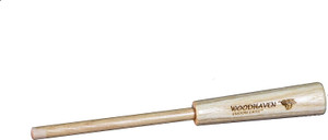 Hickory Striker by Woodhaven Custom Calls Hickory Striker by Woodhaven Custom Calls