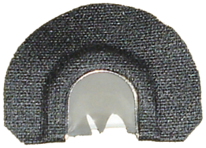 Youth Jr. Pro 3 Reed Combo Cut Diaphragm Call by Hooks Custom Calls Youth Jr. Pro 3 Reed Combo Cut Diaphragm Call by Hooks Custom Calls