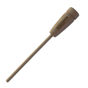 Mike's Striker by Woodhaven Custom calls Mike's Striker by Woodhaven Custom calls