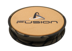 Fusion Ceramic Friction Call by Woodhaven Custom Calls