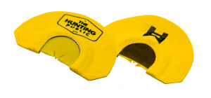 The Hunting Public Delta by Woodhaven Custom Calls The Hunting Public Delta by Woodhaven Custom Calls