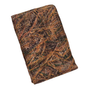 Vanish Camo Burlap 12x54" in Mossy Oak Shadowgrass Blades by Allen Company Vanish Camo Burlap 12x54" in Mossy Oak Shadowgrass Blades by Allen Company