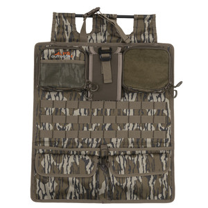 Nomad Organizer Original Bottomland by Alps Nomad Organizer Original Bottomland by Alps