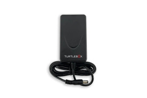 Turtlebox Charger by Turtlebox Audio Turtlebox Charger by Turtlebox Audio