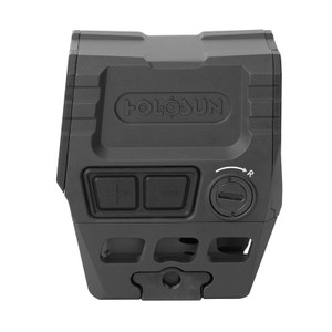HOLOSUN AEMS 110101 HOLOSUN AEMS 110101