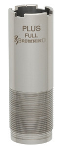 20ga Invector-Plus Modified Choke Tube by Browning