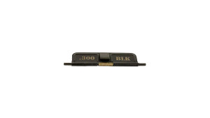 300 Blackout AR Dust Cover by Yankee Hill Machine Co 300 Blackout AR Dust Cover by Yankee Hill Machine Co
