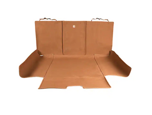 Universal Fitted Nylon Duck Cargo Liner by Carhartt