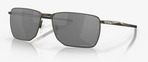 Oakley Ejector Carbon Prizm black