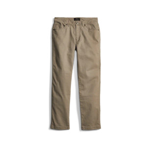 Men's Three Season Pants by Sitka