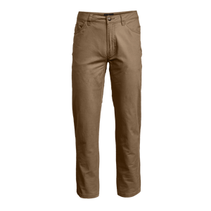 Everyday Pant by Sitka Everyday Pant by Sitka