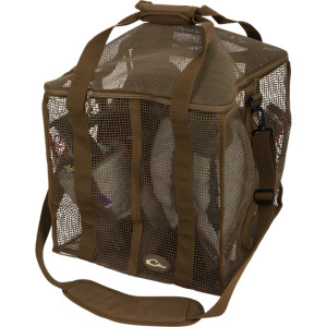 12 Slot Duck Floater Decoy Bag by Drake 12 Slot Duck Floater Decoy Bag by Drake