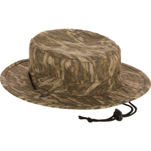Duk Boonie Hat by Drake Duk Boonie Hat by Drake