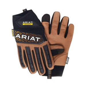 Adult Everyday Impact Work Gloves by Ariat