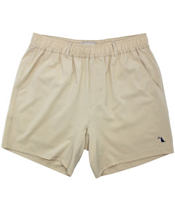 Volley Shorts, by Local Boy Outfitters - Khaki Volley Shorts, by Local Boy Outfitters - Khaki