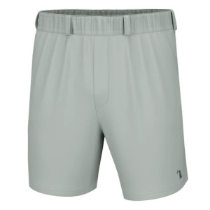 Men's Volley Shorts by Local Boy Men's Volley Shorts by Local Boy