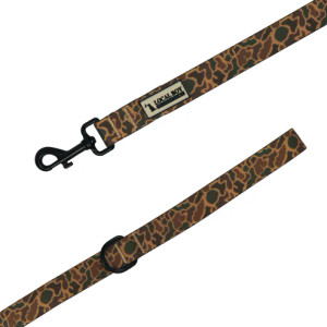 Original Dog Leash by Local Boy Outfitters Original Dog Leash by Local Boy Outfitters
