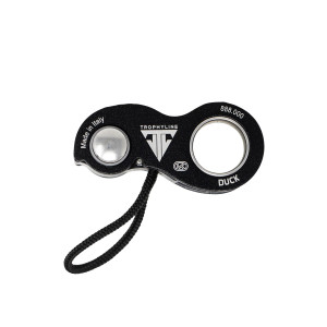 Duck Ascender by Trophyline