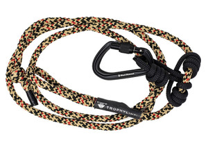 TechCore Rope by Trophyline TechCore Rope by Trophyline