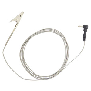 EGG Genius Additional Pit Probe by Big Green Egg EGG Genius Additional Pit Probe by Big Green Egg