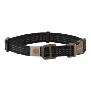 Trademan's Dog Collar by Carhartt