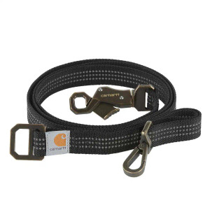 Dog Leash by Carhartt Dog Leash by Carhartt