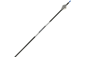 Stax 224 Arrow by G5 Outdoors Stax 224 Arrow by G5 Outdoors
