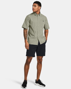 Men's UA Fish Pro 2.0 Cargo Shorts by Under Armour Men's UA Fish Pro 2.0 Cargo Shorts by Under Armour