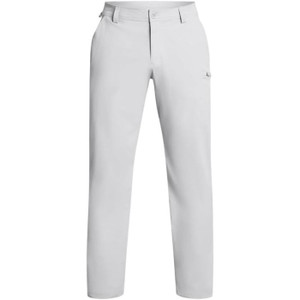 Men's UA Fish Pro 2.0 Pants by Under Armour Men's UA Fish Pro 2.0 Pants by Under Armour
